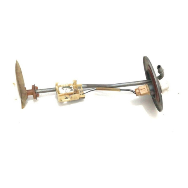 Boia De Combustível Hyundai Azera 3.3 V6 2007 A 2011