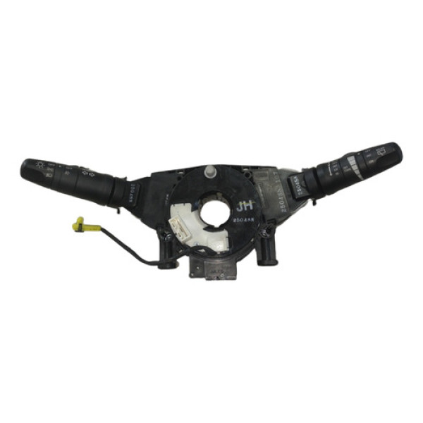 Chave Seta Com Hard Disk Nissan Tiida 2008 2009 2010 A 2013