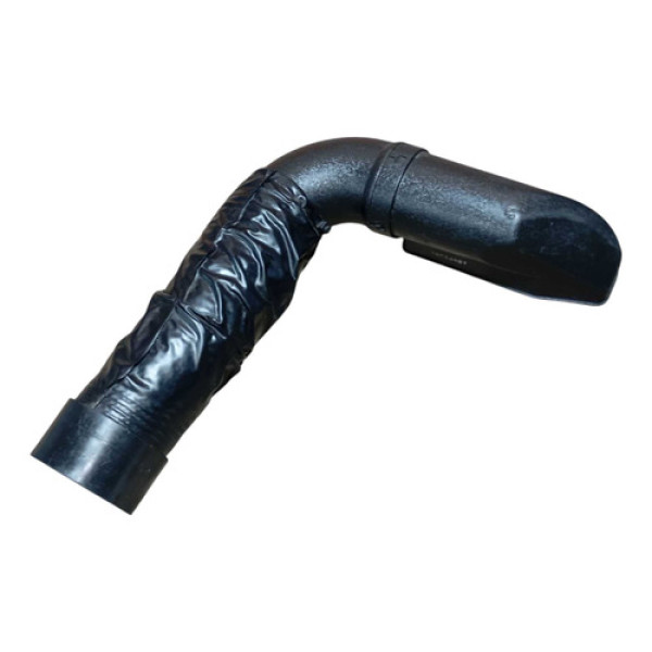 Mangueira Duto Ar Ressonador Kia Cerato 1.6 2013 A 2018