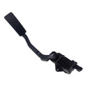 Pedal Acelerador Eletrônico Gm Corsa Classic Celta 2006 2015
