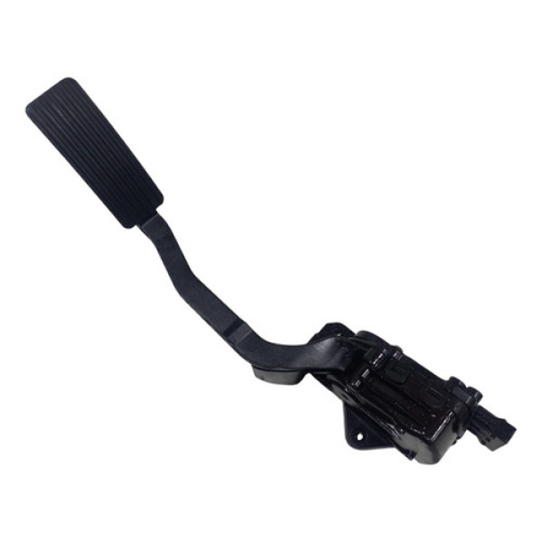 Pedal Acelerador Eletrônico Gm Corsa Classic Celta 2006 2015