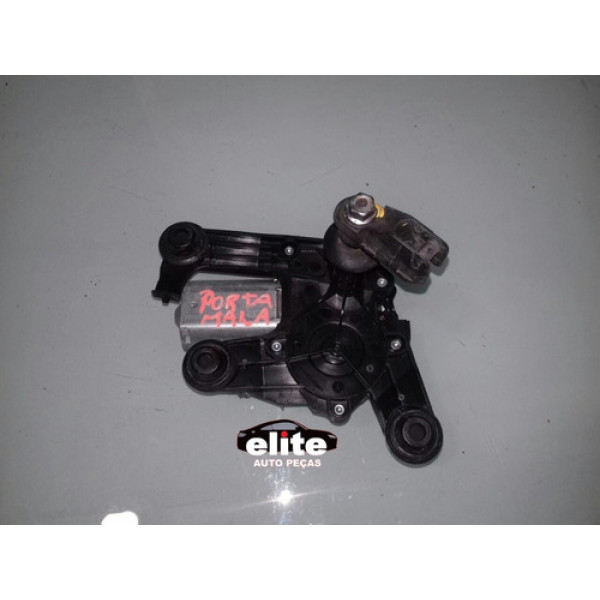 Motor Do Limpador Traseiro Originall C3 Picasso 2011 A 2015