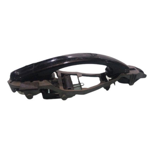 Maçaneta Externa Vw Jetta 2008 A 2012  1k0 837 886a