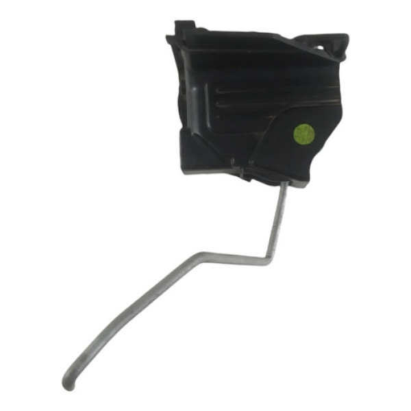 Fechadura Elétrica Porta Diant Dir Hyundai Hb20 2012 A 2018