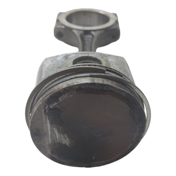 Pistão Biela Renault Sandero 1.0 16v Hi-flex 2007a 2014 @