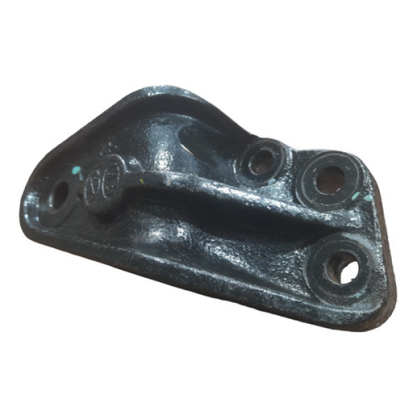 Suporte Coxim Lado Direito Hyundai Hb20 1.6 2013 2014 A 2019