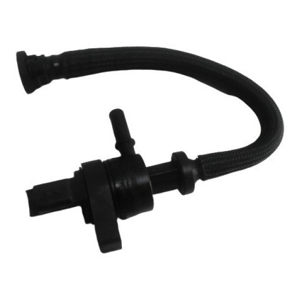 Sensor De Valvula Mini Cooper Turbo V752835580-04 8 A 14