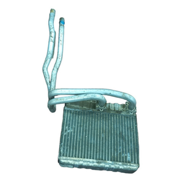Radiador Evaporador Ar Quente Bmw 325i 2002 A 2006