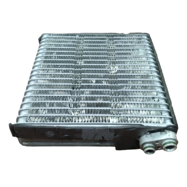Radiador Evaporador Ar Condicionado Fiat Stilo 2003 A 2011