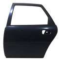 Porta Traseira Esquerda  Gm Vectra 1994 1995 1996 Original
