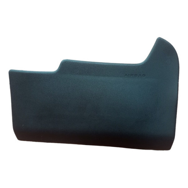 Capa Do Joelho Citroën C4 Picasso 2009 2010 2011 2012 2013