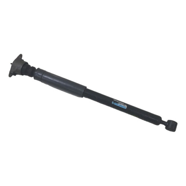 Amortecedor Traseiro Ford Ka 1.0 3cc 12v 2014 2015 A 2021