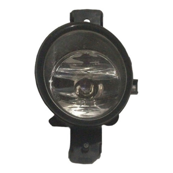 Farol Milha Lado Direito Nissan Sentra 2008 A 2013 Valeo