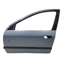 Porta Dianteira Esquerda Peugeot 607 1999 2000 A 2008 @