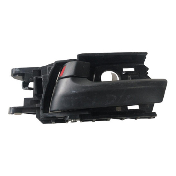 Maçaneta Interna Dianteira Esquerda Honda City 2014 A 2018  