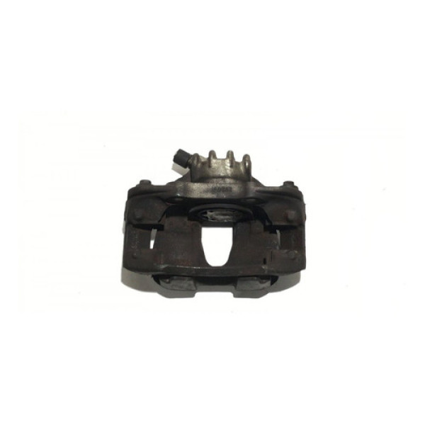 Pinça Freio Dianteiro Esquerdo Peugeot 308 408 2.0 16v 11a18