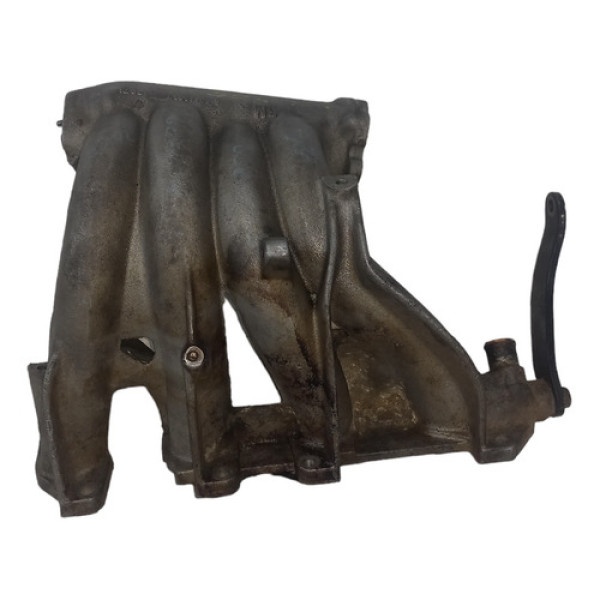 Coletor Admissão Gm Celta Corsa 1.0 8v Mpi 1994 A 2002