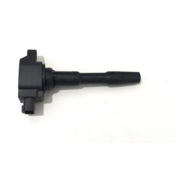 Bobina De Ignição Nissan Versa March Kicks 1.6 16v 