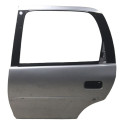 Porta Traseira Esquerda Corsa Gm Corsa Classic 1995 A 2014