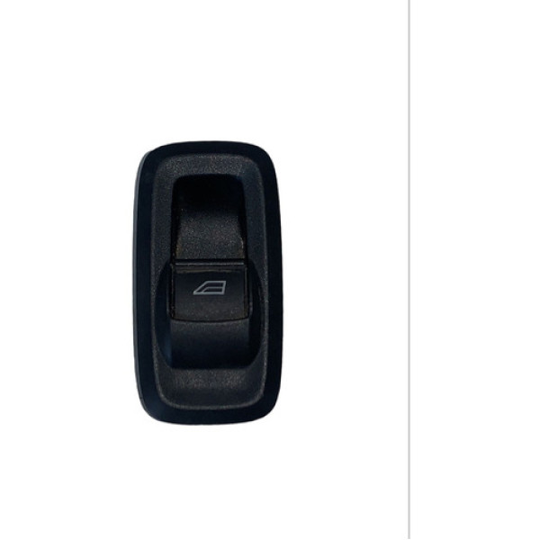 Botão Vidro Elétrico Ford Ka Ecosport Newfiesta 2014 A 2019