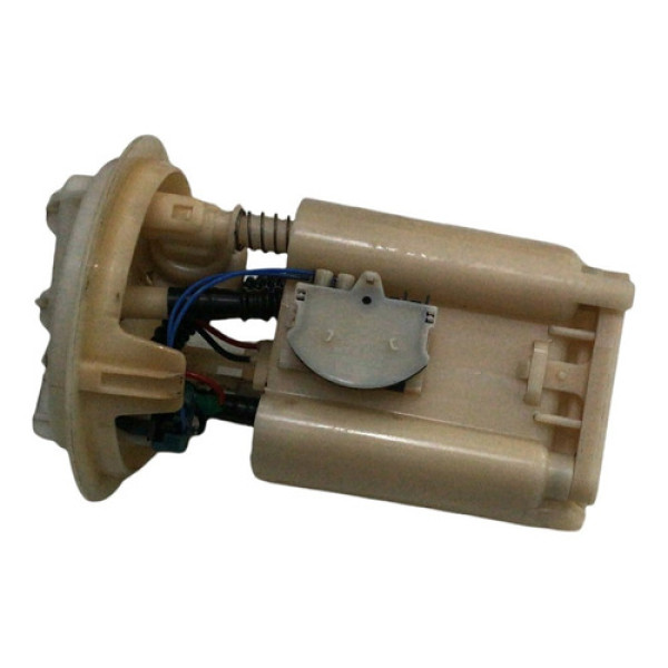 Bomba De Combustível Renault Duster Oroch 1.6 2017 2020 Ori