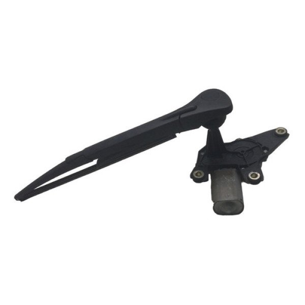 Motor Limpador Traseiro Grand Scenic 2008 2009 2010 A 2012