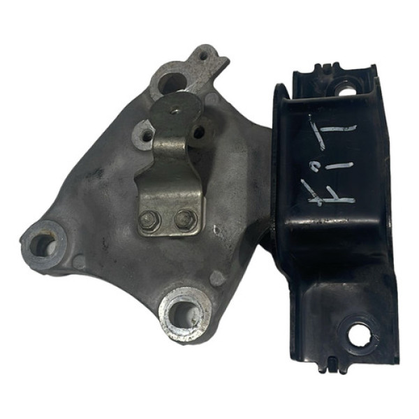 Suporte Coxim Câmbio Automático New Fit 1.5 2015 A 2020
