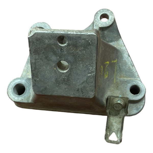 Suporte Coxim Lado Esquerdo Pajero Full 2008 A 2015