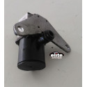 Válvula Canister Honda New Fit K5t46873