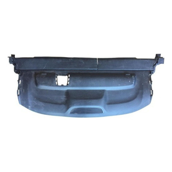 Tampão Bagagito Traseiro City 2004 A 2014 84500tm6 Original