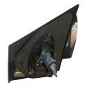 Retrovisor Manual Externo Direito Onix Prisma 2013 A 2019