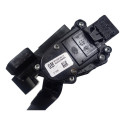 Pedal Acelerador Eletrônico Gm Corsa Classic Celta 2006 2015