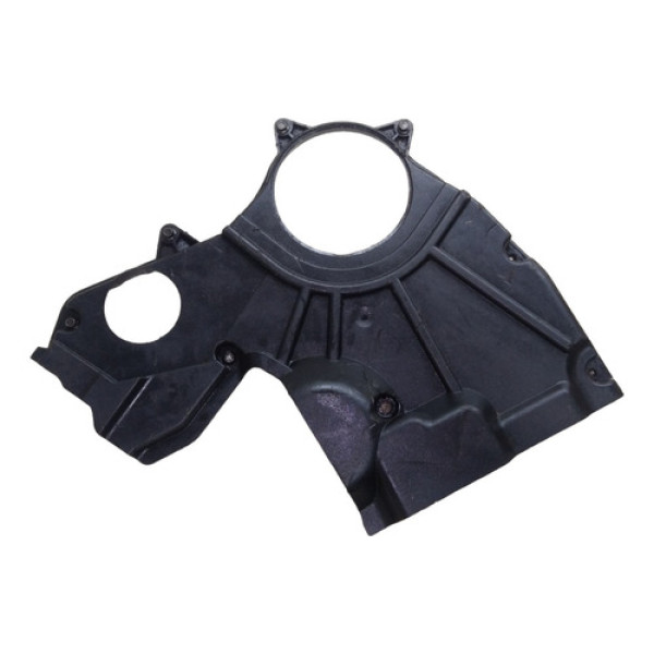 Capa Correia Dentada Peugeot 407 2005 2006 2007 A 2011 @