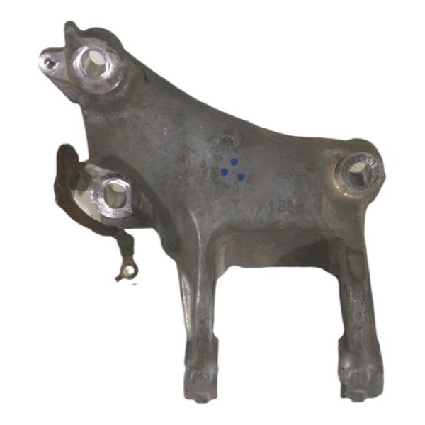 Suporte Coxim Câmbio Honda New Civic 1.8 2012 2013 A 2016