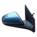Retrovisor Manual Externo Direito Onix Prisma 2013 A 2019