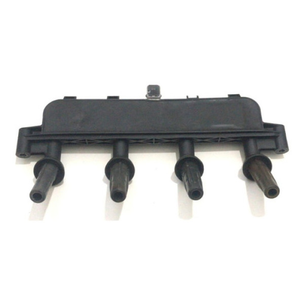 Bobina De Ignição 206 207 C3 1.4 8v  2001 A 2012
