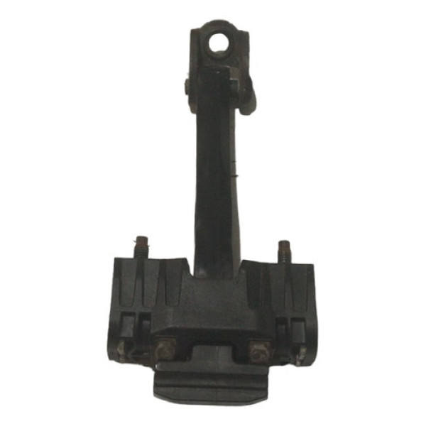 Limitador Porta Dianteira Direita C4 Pallas 2007 A 2013