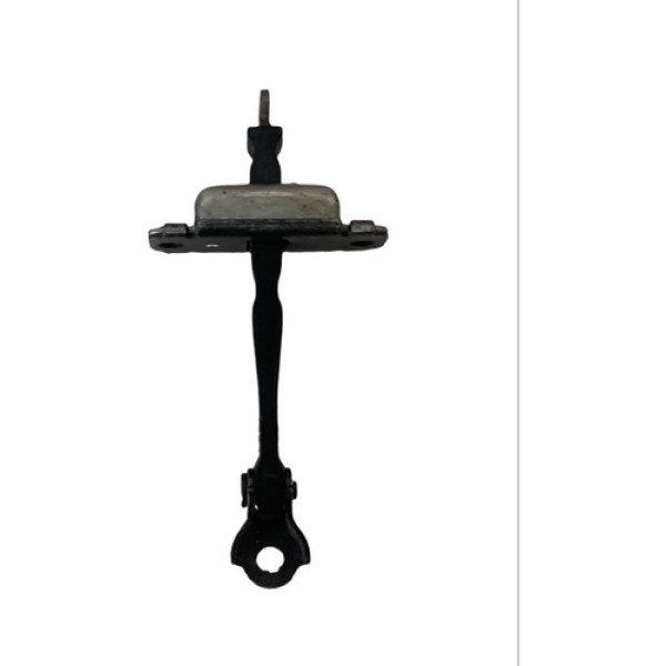 Limitador Porta Traseira Direita Hyu Hb20 2013 2014 A 2019