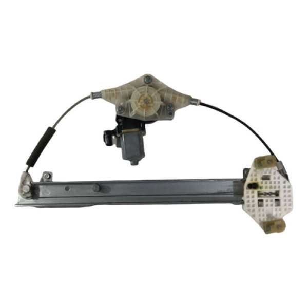 Máquina Vidro Elétrico Tras Esquerda Hb20 2012 2013 A 2017