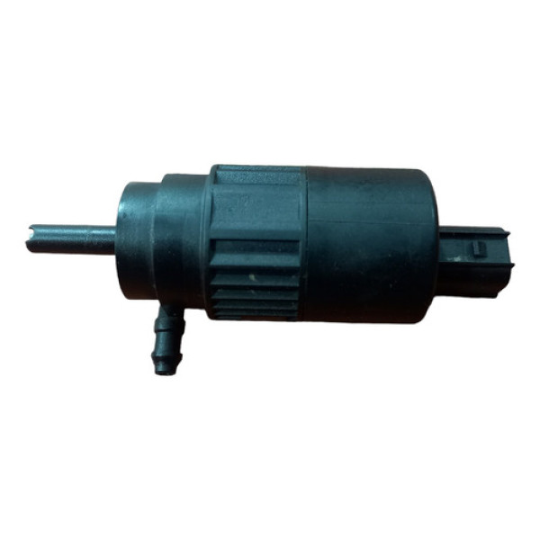 Bomba Reservatório Água Parabrisa Gm Captiva 2008 2009-2017