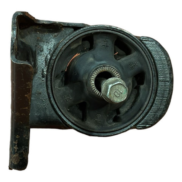 Coxim Motor Frontal Kia Sportage 2.0 Aut 2006 A 2012