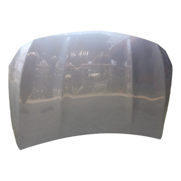 Capo Mercedes Gla200 2014 2015 2016 2017 A 2018