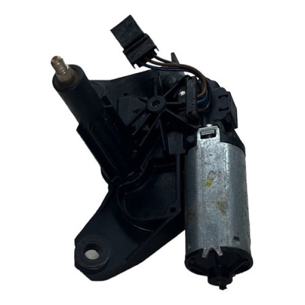 Motor Limpador Vidro Traseiro Gm Astra 2002 2003 A 2012