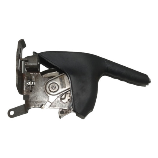 Alavanca Freio De Mao Ford Ecosport 2014 A 2019 Original 