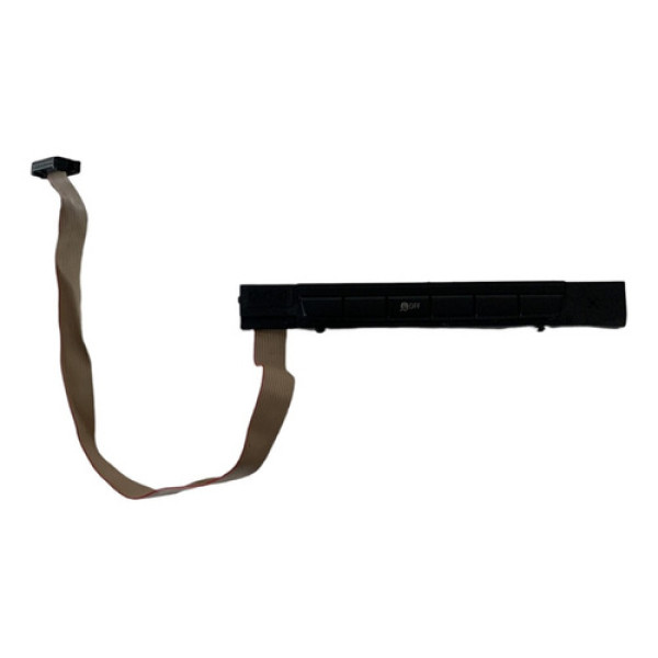 Botão Controle Tração Off Bmw X1 2.0 2010 2011 2012 A 2015