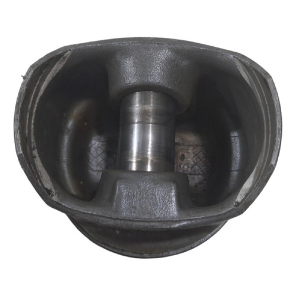 Biela Chevrolet Onix 1.0 8v 2013 2014 2015