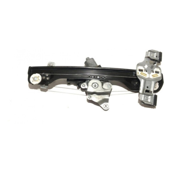 Maquina Vidro Eletrica Diant Direita Onix Prisma 2012 A 2017