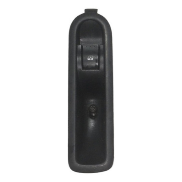 Botão Vidro Elétrico Tras Direito Renault Megane 2007-2013