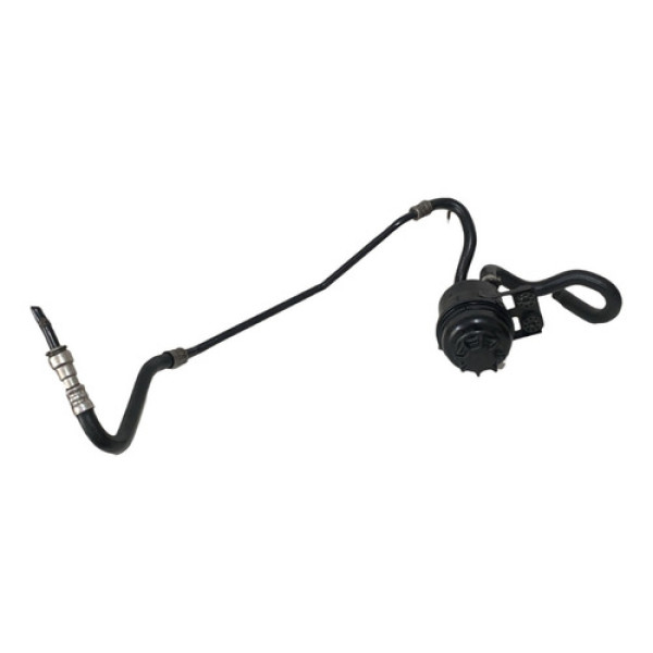 Reservatório Direção Hidráulica Bmw X1 2.0 2010 2011 A 2014