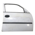 Porta Dianteira Direita Gm Meriva 2002 A 2010 2011 2012